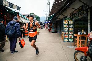 BIB: 
                            <button type="button" onclick="openModal(25394668)" class="btn btn-primary btn-sm float-right btn-popup" data-toggle="modal" data-target=".modal-high-quality">
                        <i class="fas fa-shopping-cart"></i> Add to Cart
                    </button>
                                            <button type="button" onclick="isThisMe(25394668, true)" class="btn btn-success btn-sm float-right btn-popup btn-isme hidden" data-toggle="tooltip" data-placement="bottom" title="นี่คือรูปของคุณใช่ไหม คลิกที่นี่เพื่อเอาเข้าอัลบั้ม">
                        <i class="fas fa-plus"></i> Add to album
                    </button>
                    <button type="button" onclick="isThisMe(25394668, false)" class="btn btn-warning btn-sm float-right btn-popup btn-isnotme hidden">
                        <i class="fas fa-ban"></i> Remove from album
                    </button>